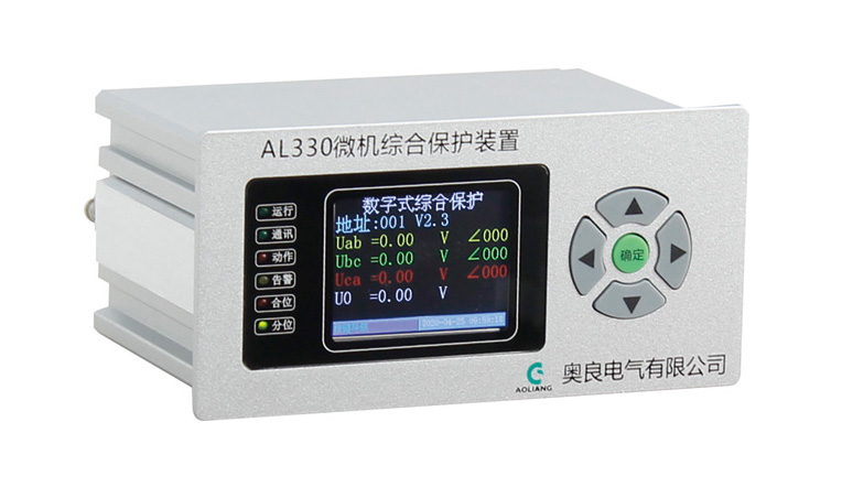 AL-330ϵ΢װ