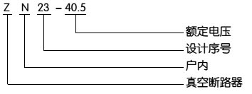67.jpg