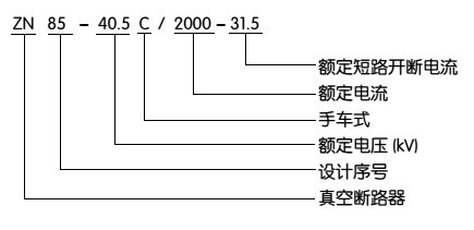 72.jpg