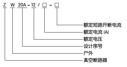 93.jpg